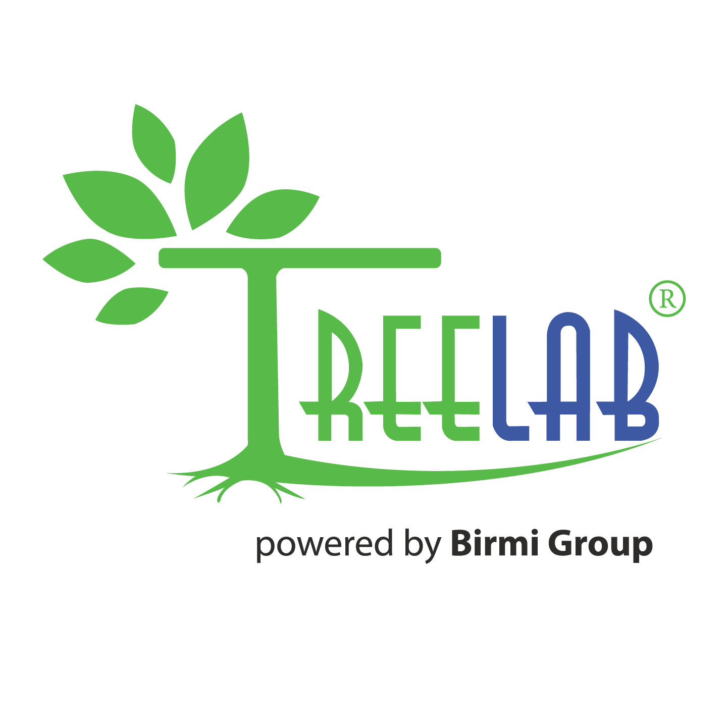 Treelab MDF
