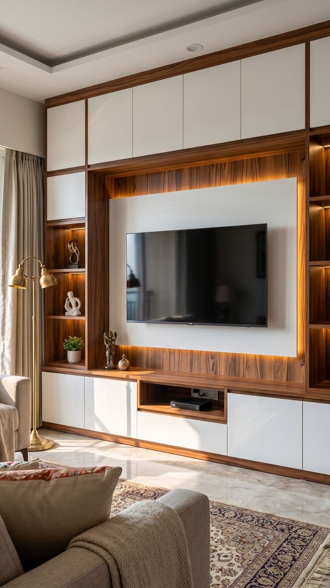 SUPER WHITE