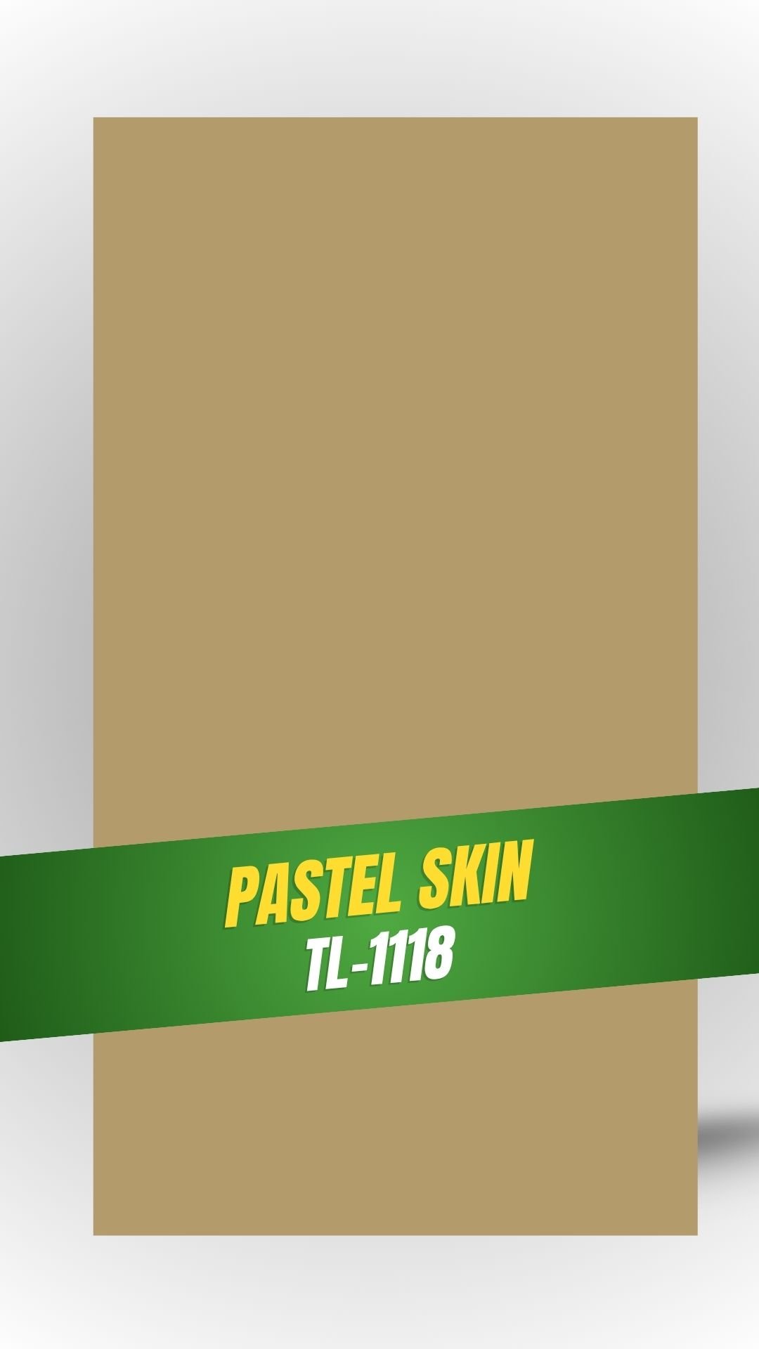 PASTEL SKIN