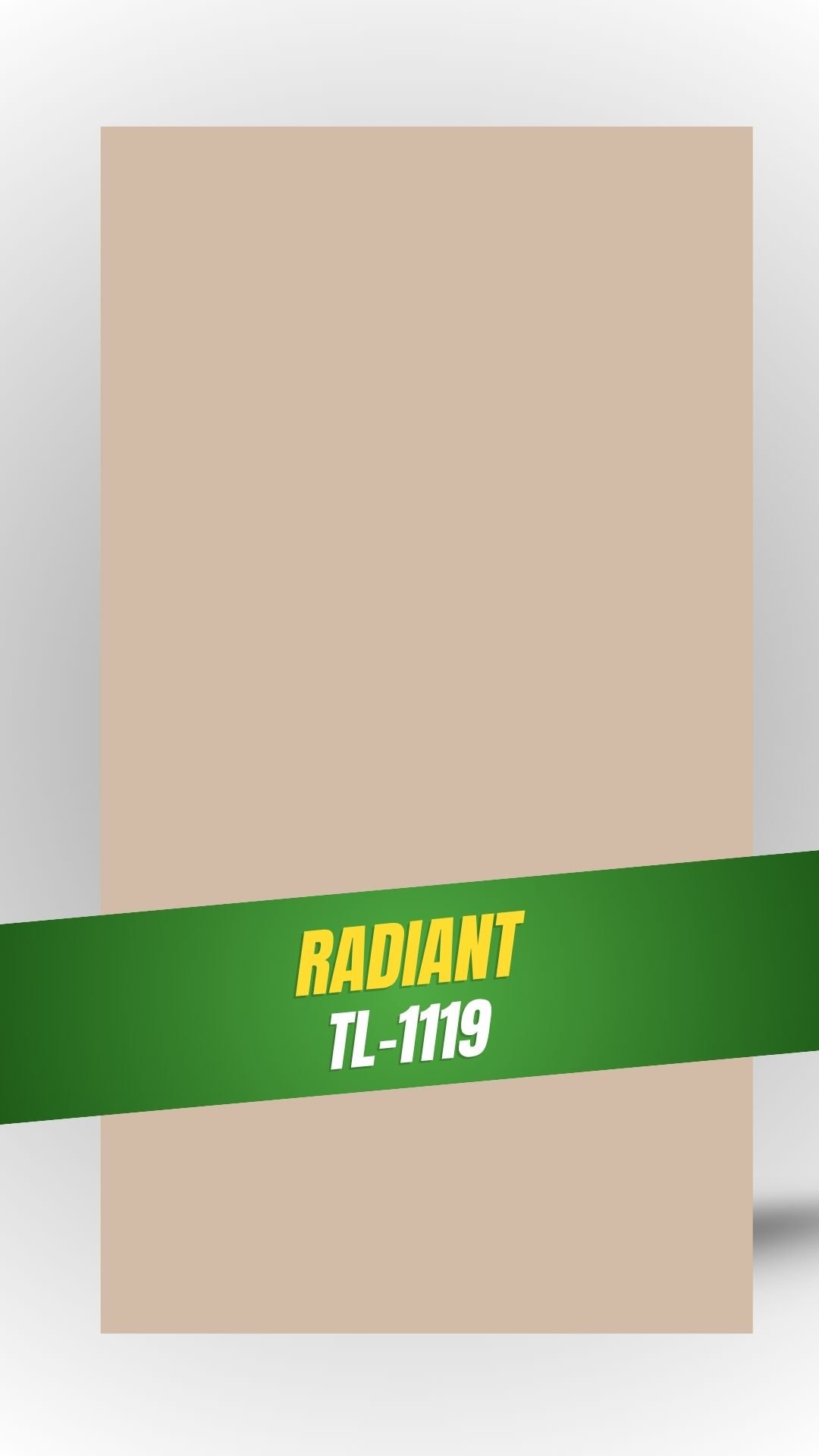 RADIANT