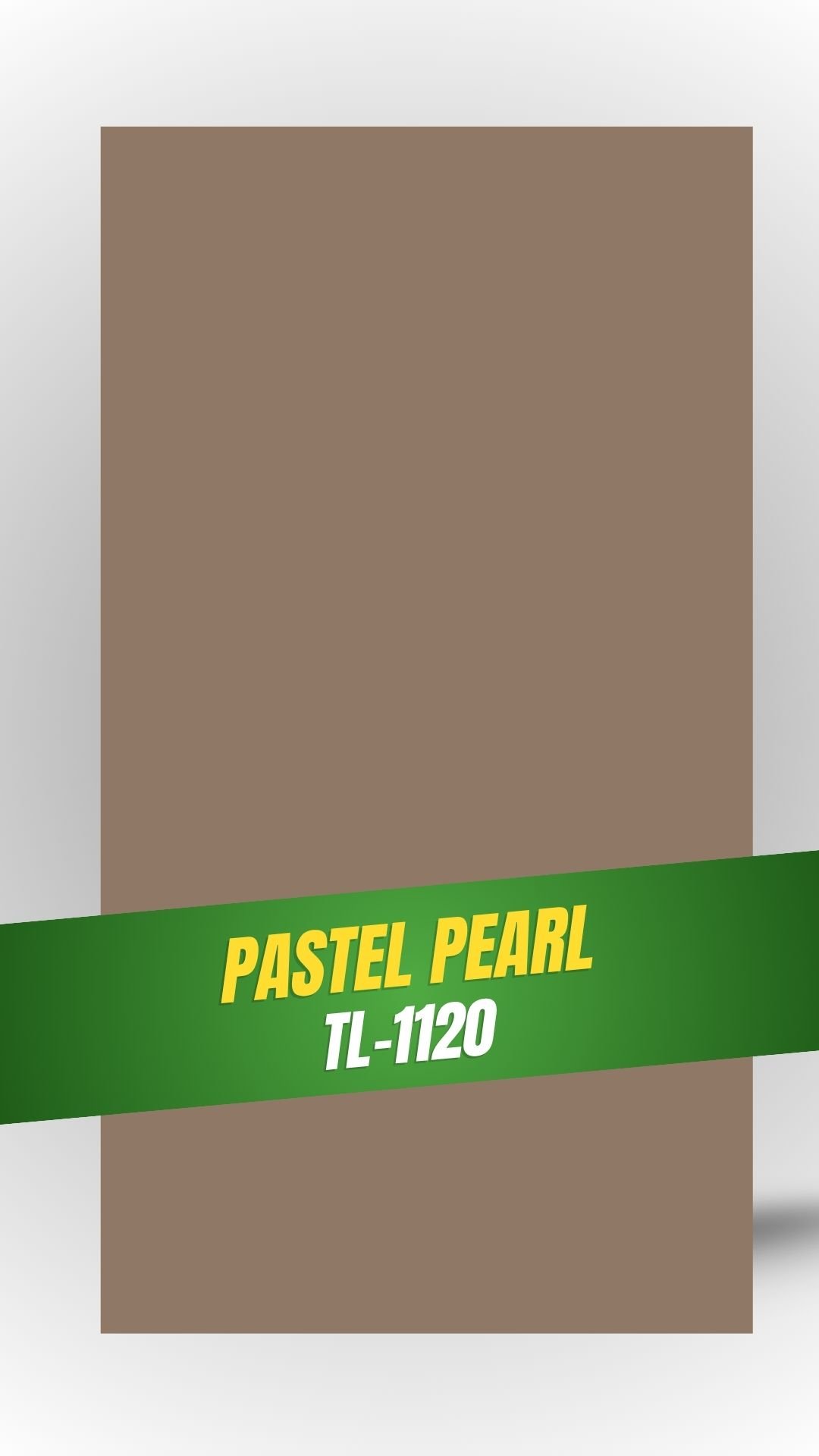 PASTEL PEARL