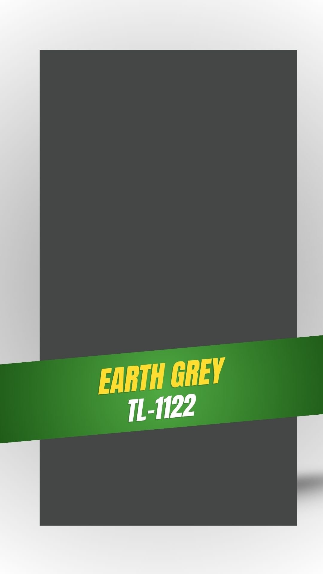 EARTH GREY