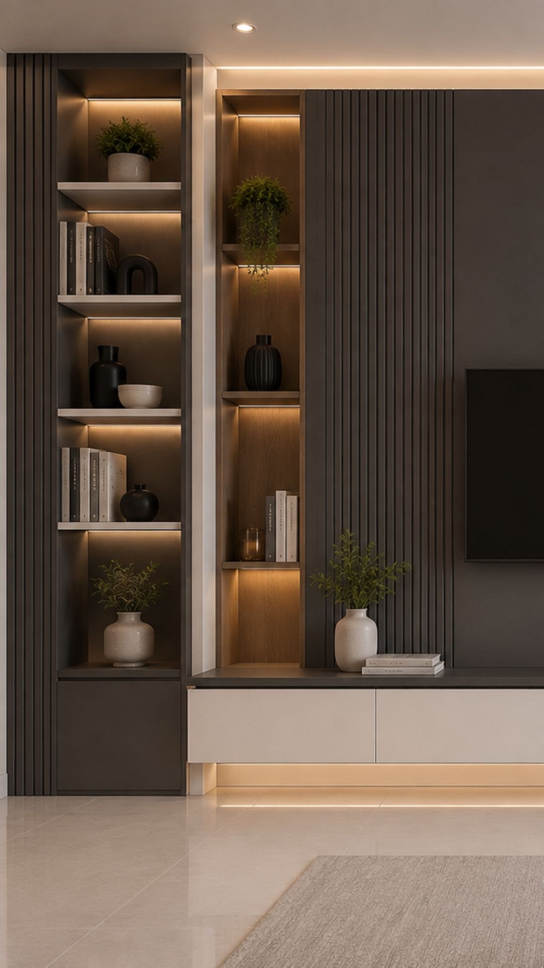 PEWTER GREY