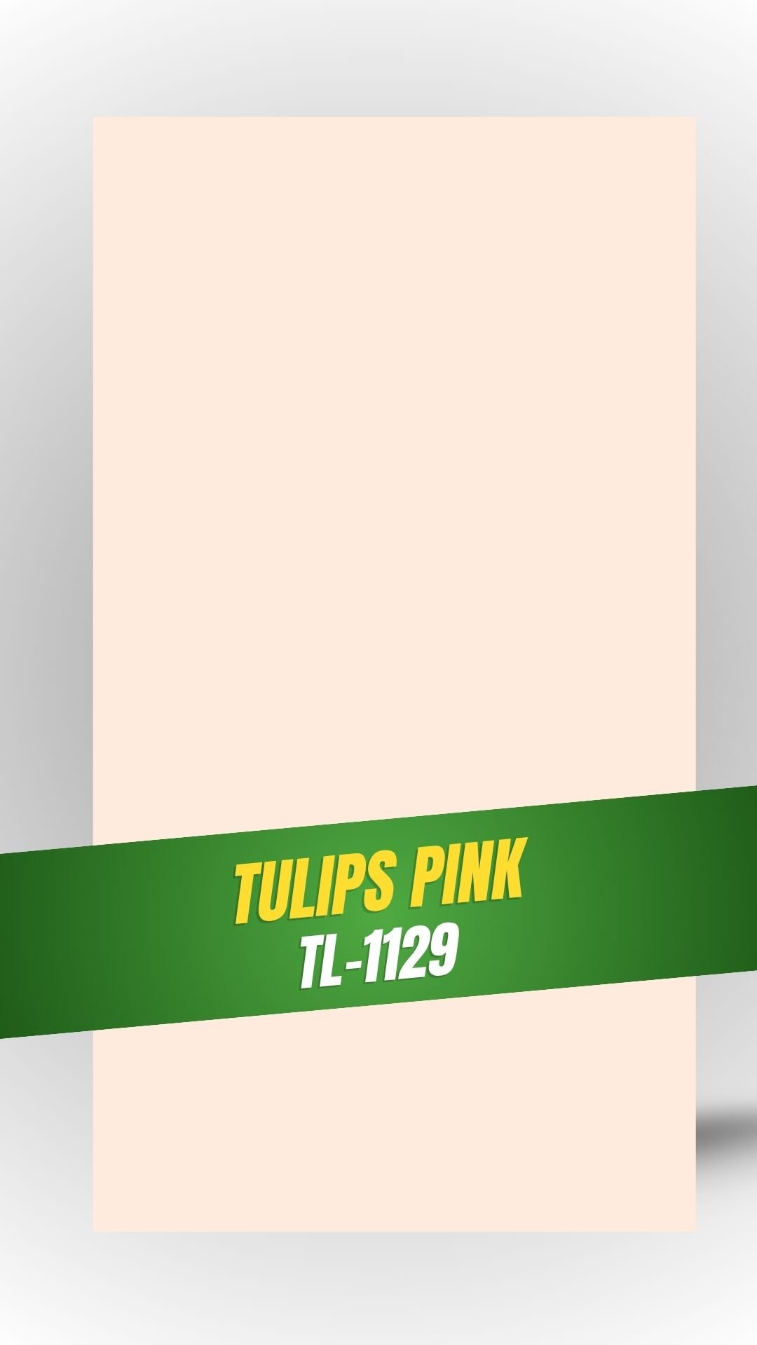 TULIPS PINK