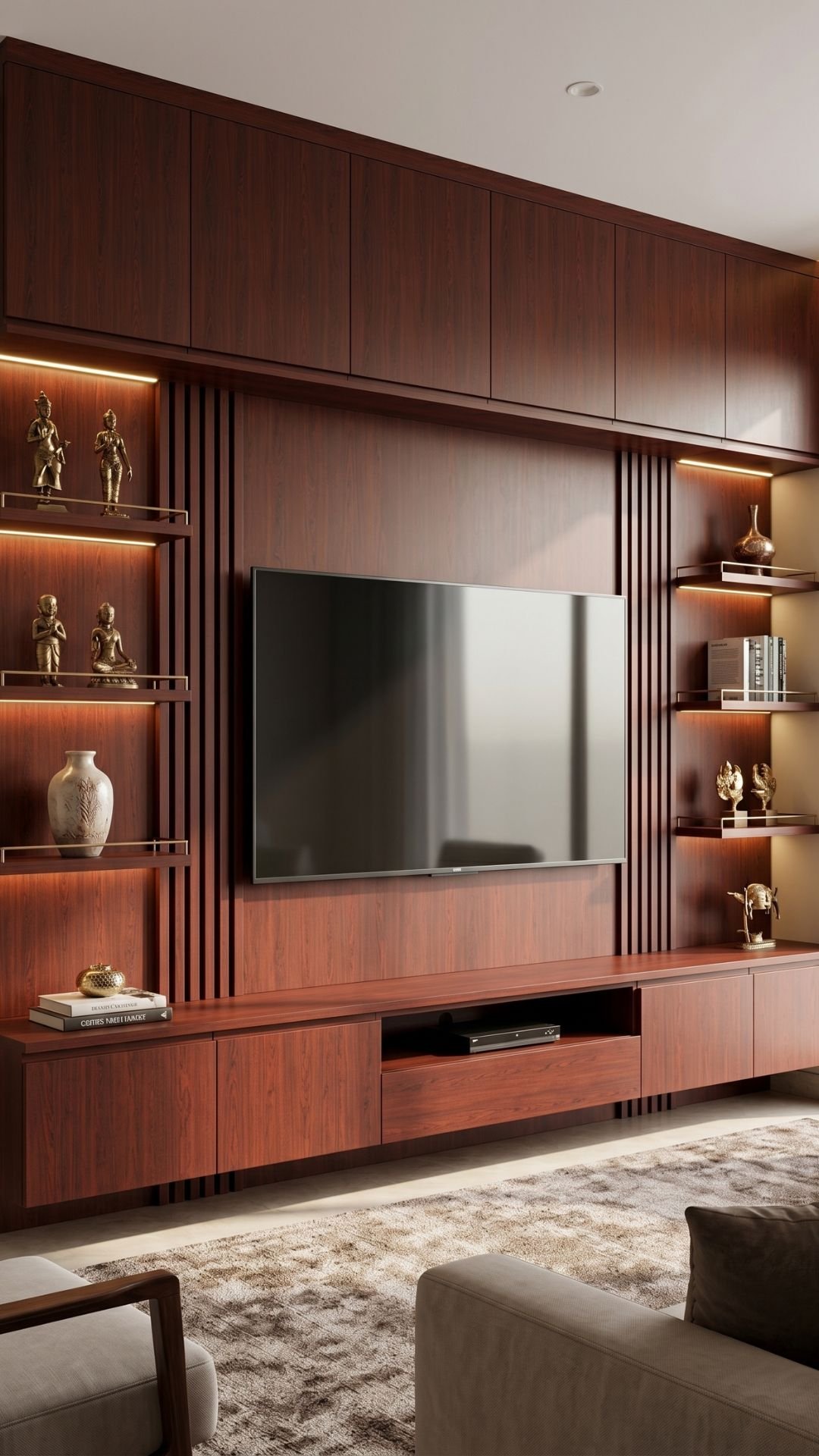 ROSEWOOD