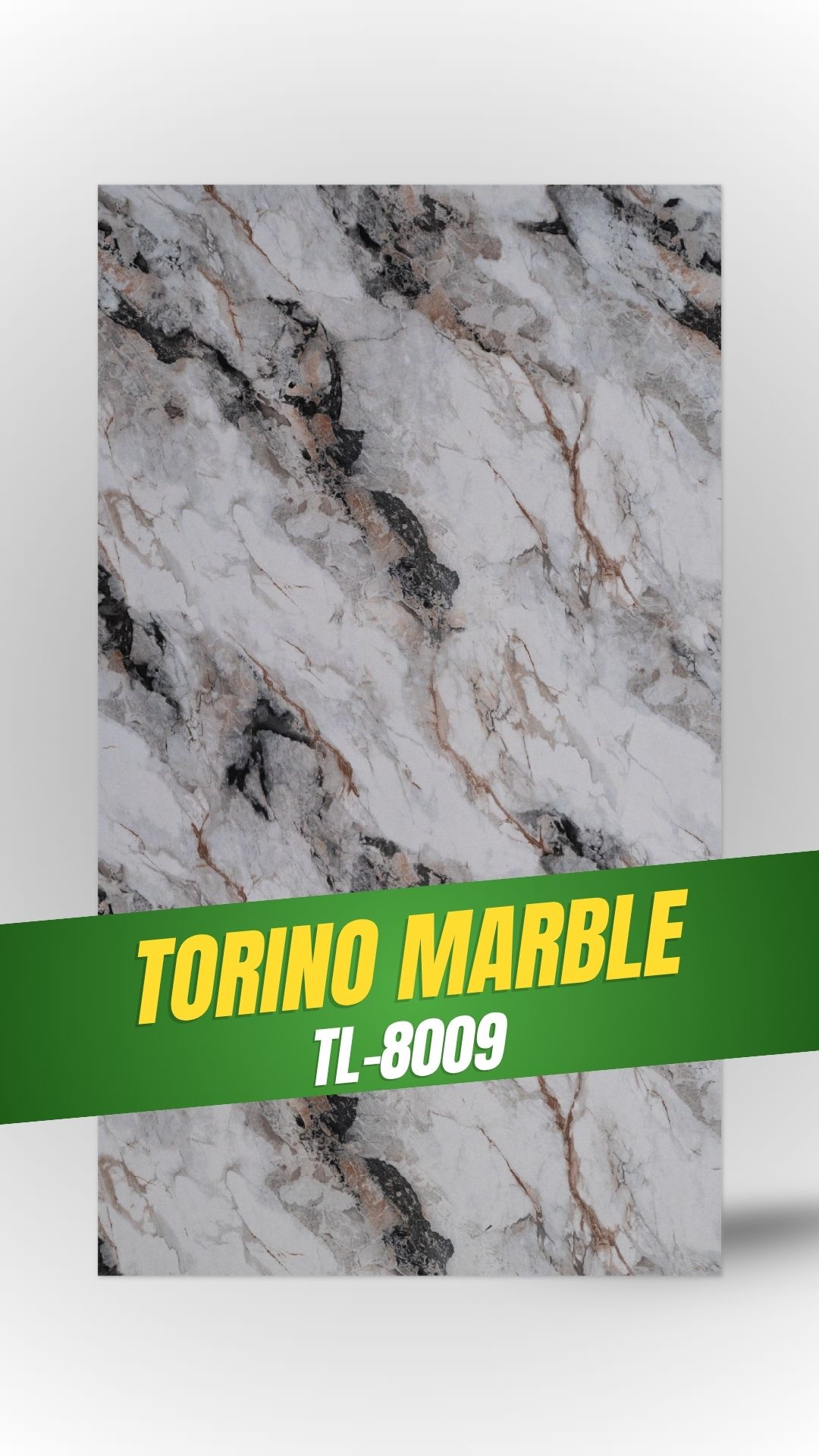 TORINO MARBLE