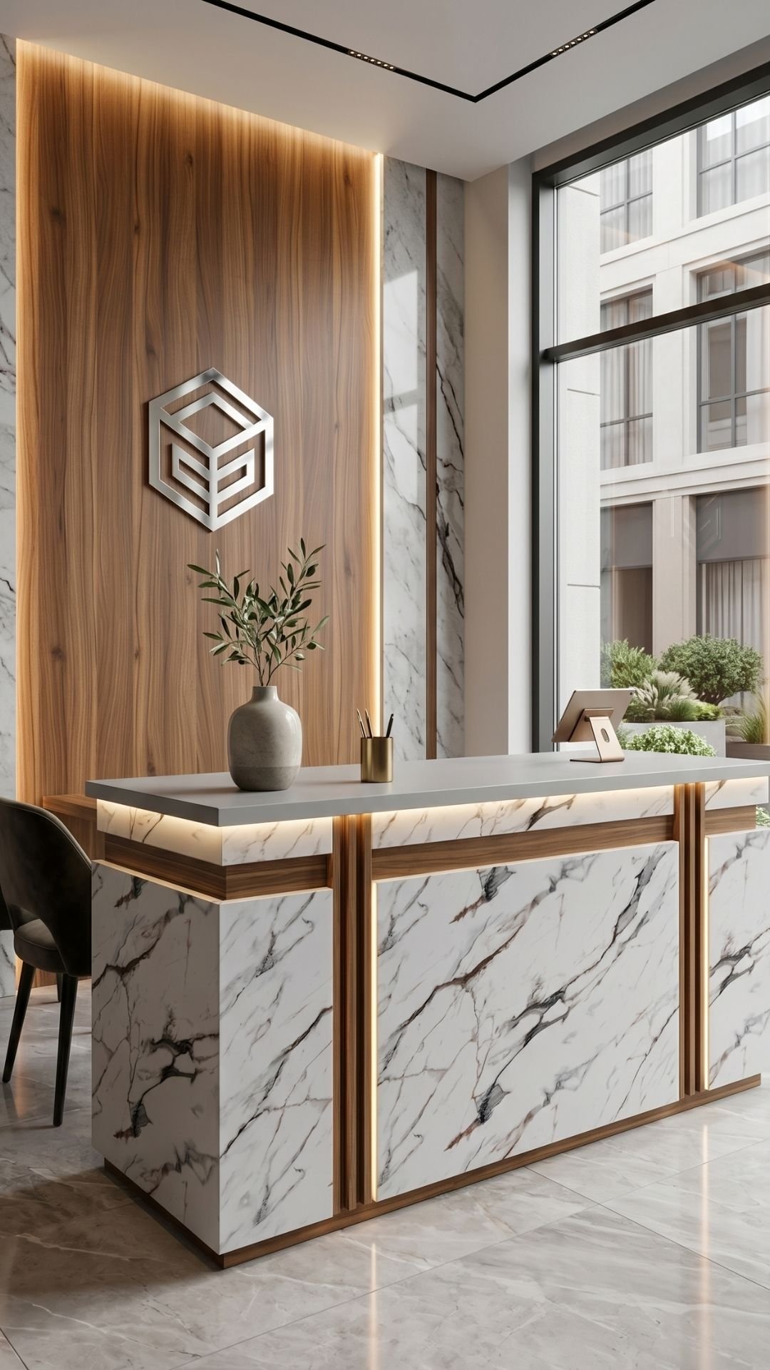 TORINO MARBLE