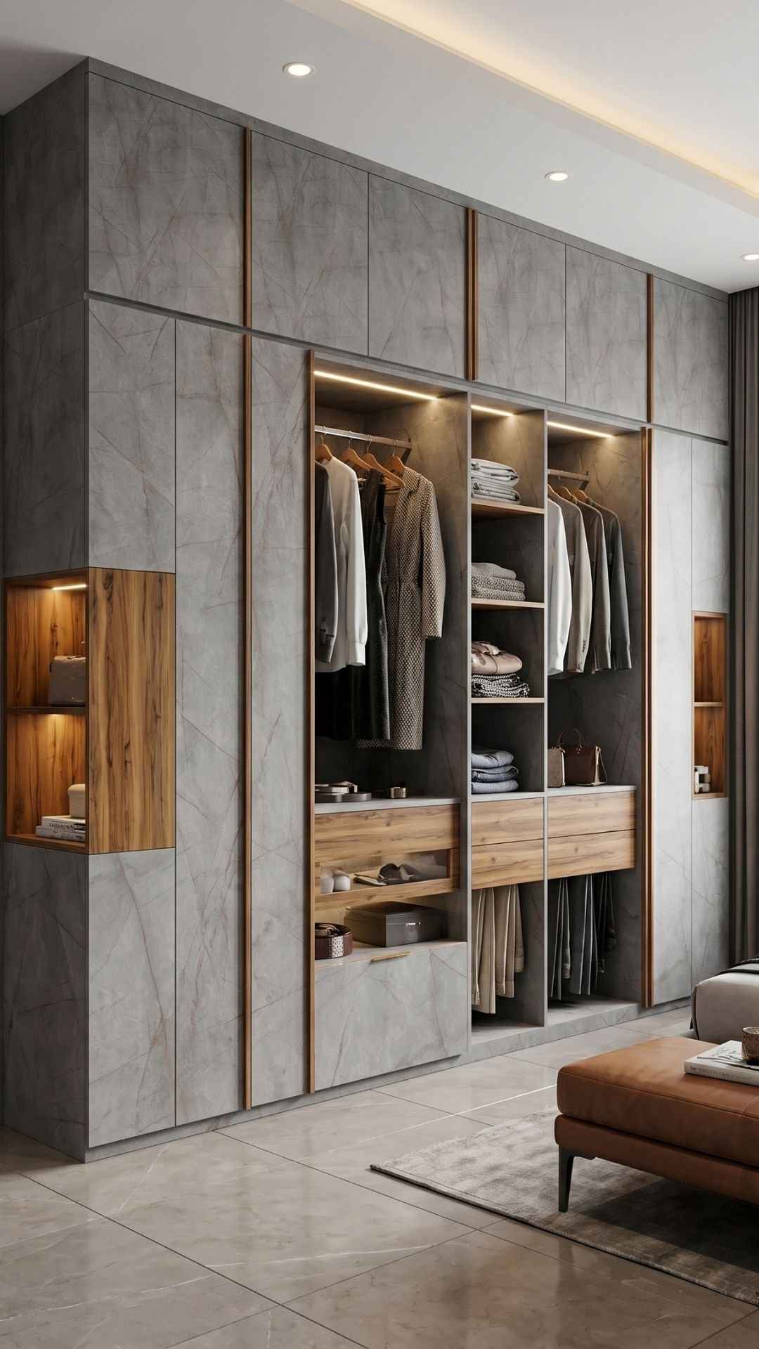 CASPIO MARBLE