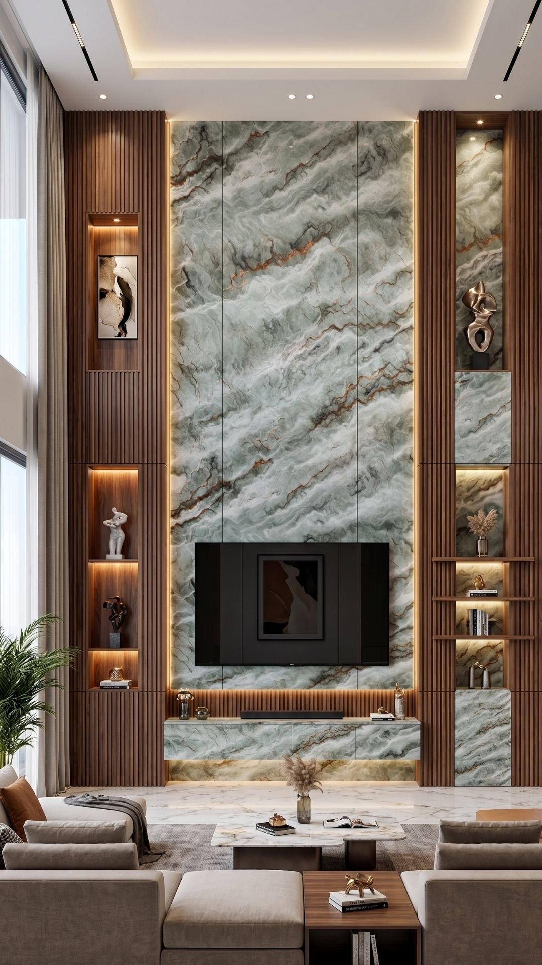 BATTICINO MARBLE