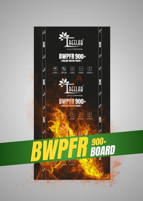 HDF 750+